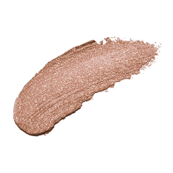 プリオール 美つやアイクリームカラー 限定セット a(ブラウン)