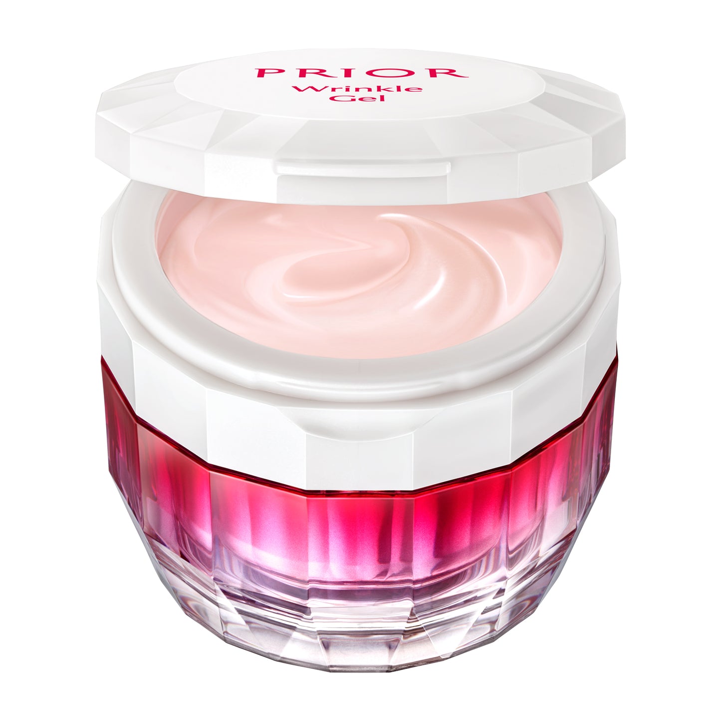 プリオール 薬用 リンクル美コルセットゲル