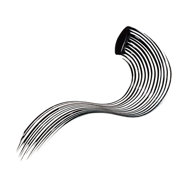 マキアージュ ドラマティックエッセンスマスカラ (ロング&カール)BK990 リアルブラック