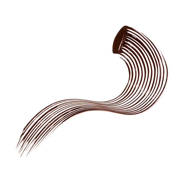 マキアージュ ドラマティックエッセンスマスカラ (ロング&カール)BR660 モカブラウン