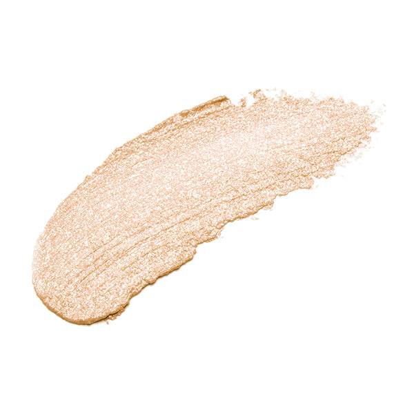 プリオール 美つやアイクリームカラー 限定セット a(ベージュ)