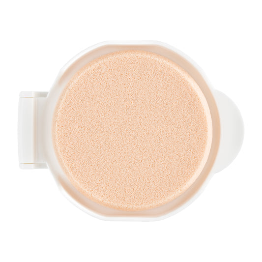 エリクシール シュペリエル つや玉ファンデーション T (レフィル)オークル20