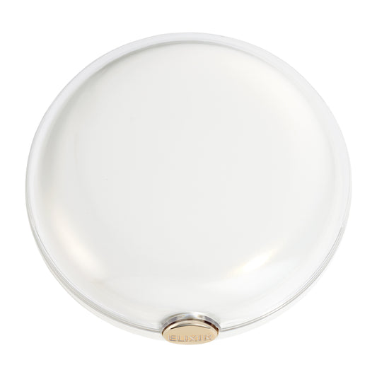 エリクシール シュペリエル つや玉ファンデーションケース T