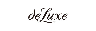 ドルックス