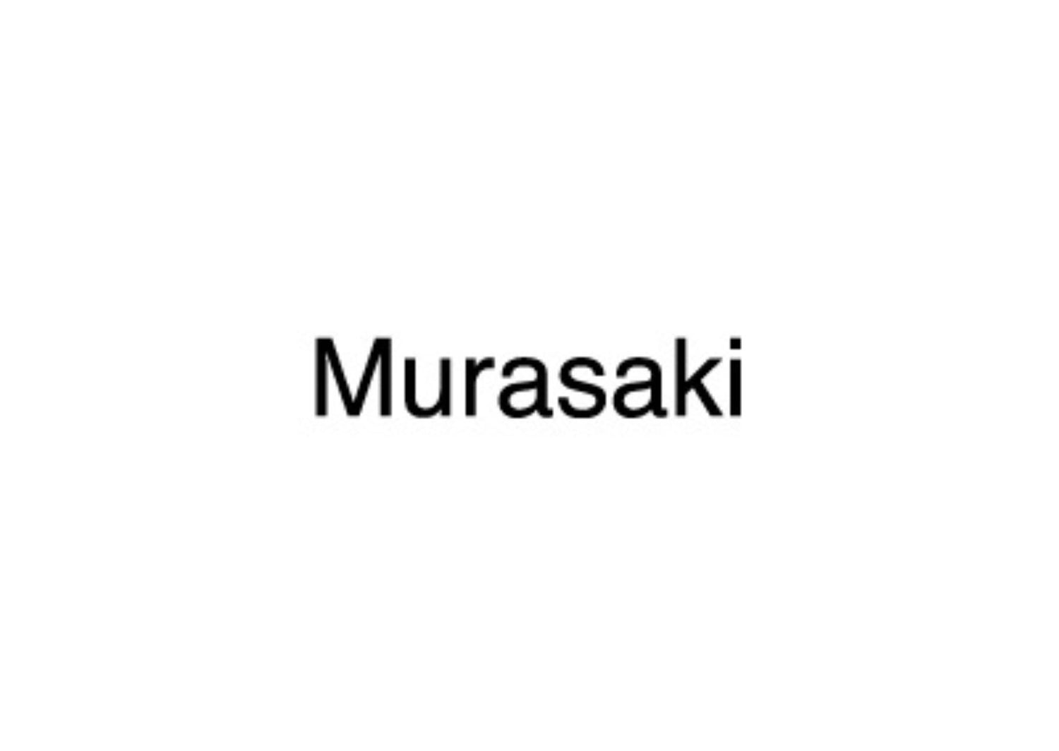 ブラバス