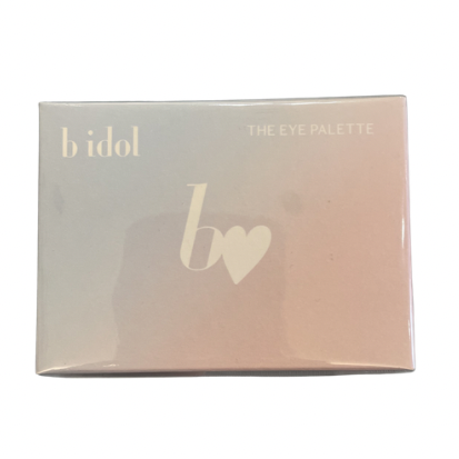 【支店在庫処分品】b idol THE アイパレR 103ハッピーエディション