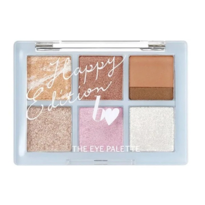 【支店在庫処分品】b idol THE アイパレR 103ハッピーエディション