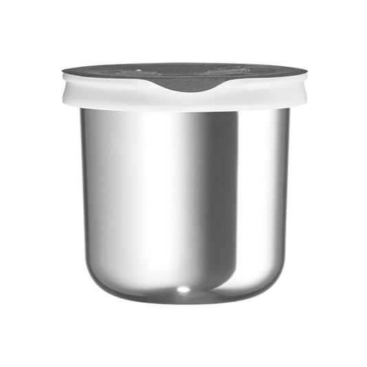 SHISEIDOメン  トータルＲ　クリーム　Ｎ（レフィル）