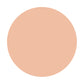 リバイタル グラナス    ファンデーション パウダリー （ＰＳ）（レフィル）ピンクオークル10 赤みよりでやや明るめ