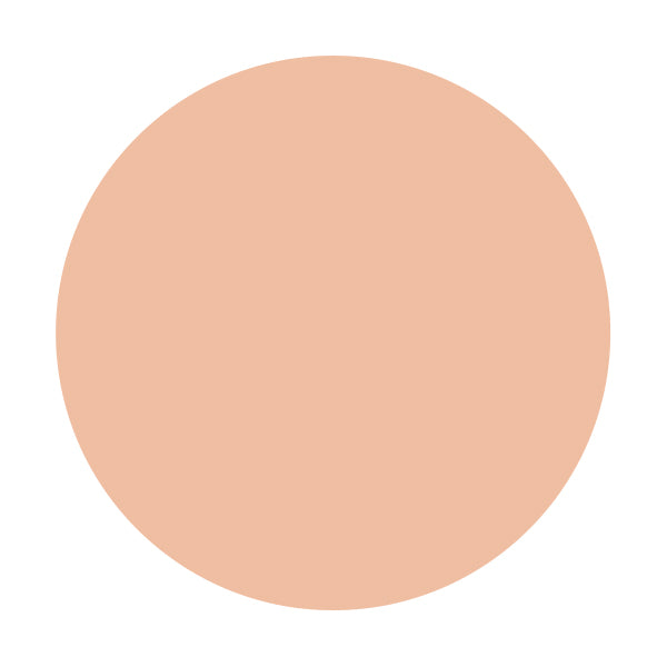 リバイタル グラナス    ファンデーション パウダリー （ＰＦ）（レフィル）ピンクオークル10 赤みよりでやや明るめ