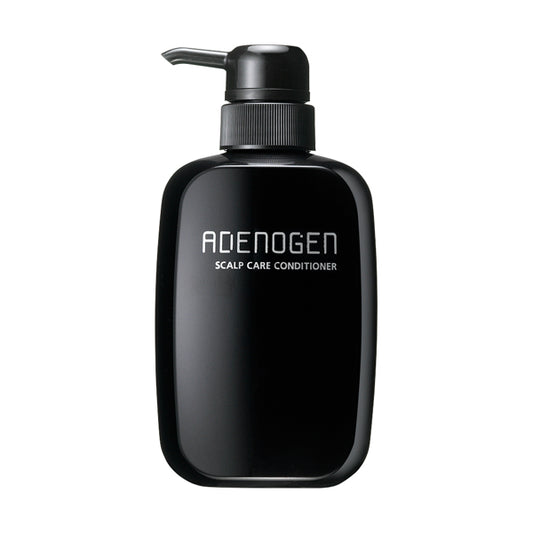 アデノゲン    スカルプケアコンディショナー