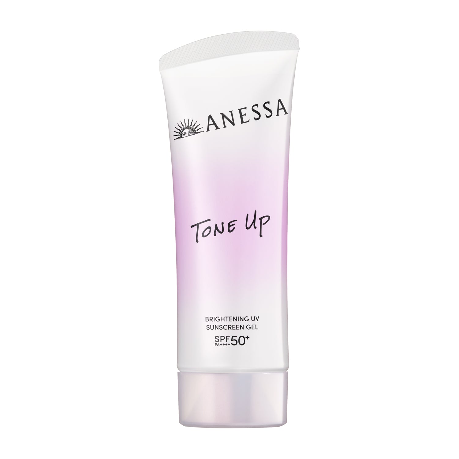 アネッサ    ブライトニングＵＶ　ジェル　ＮＡ　90g