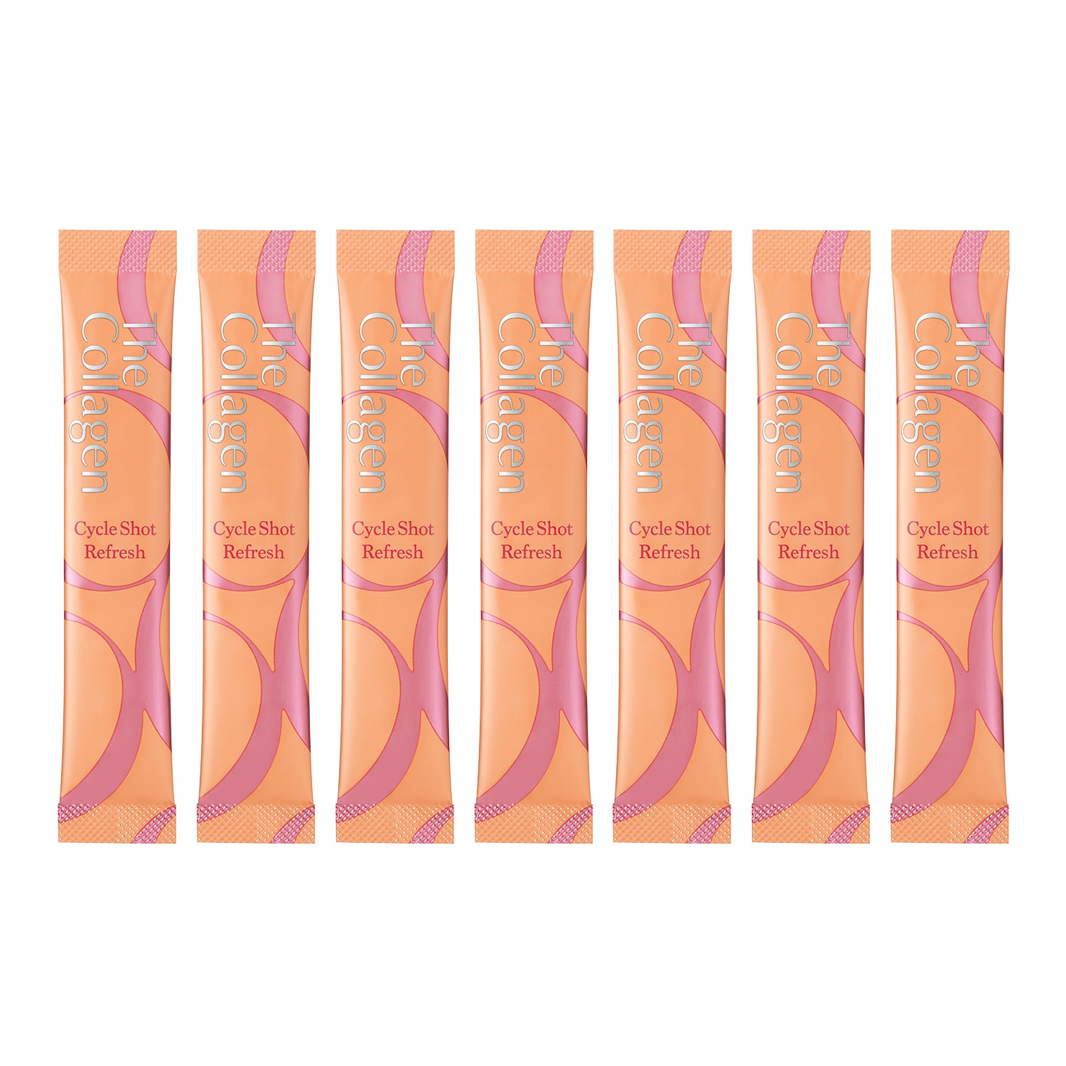 コーヒー SAKURA only/ 20X COLLAGEN COFFEE10pack コーヒー SAKURA only/ 20X COLLAGEN COFFEE10pack コーヒー