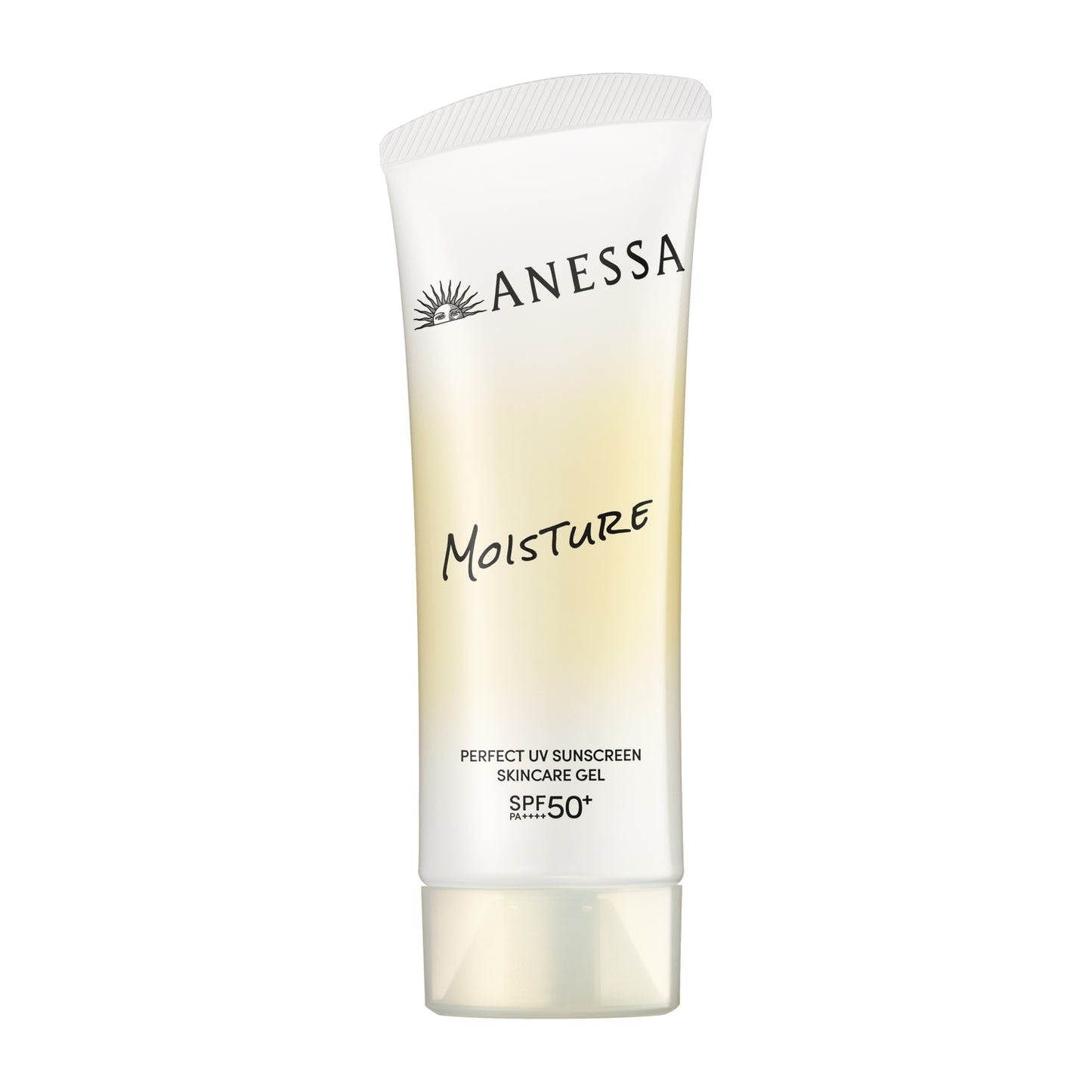 アネッサ    パーフェクトＵＶ　スキンケアジェル　ＮＢ　90g