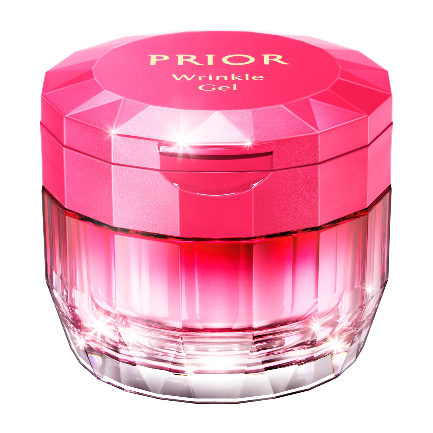 プリオール 薬用 リンクル美コルセットゲル n – 化粧品専門店マサダヤ