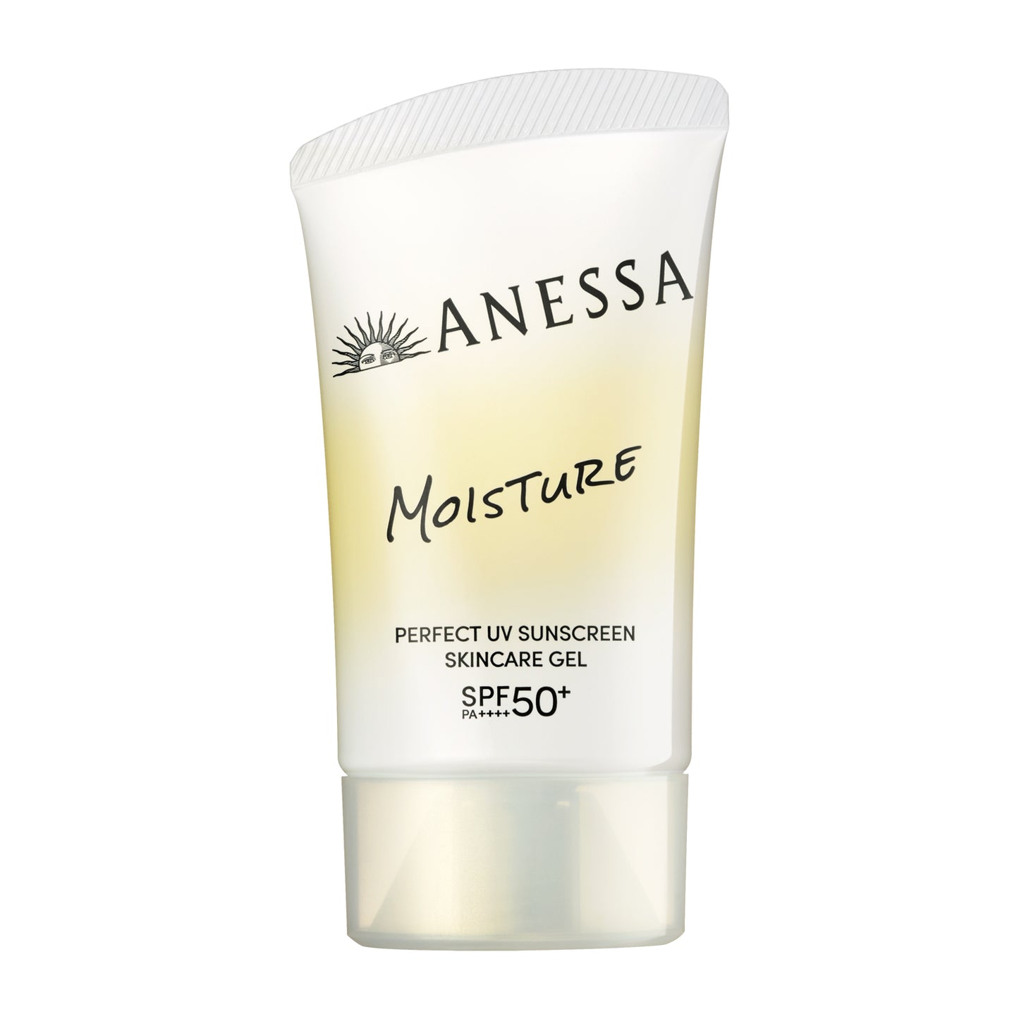 アネッサ    パーフェクトＵＶ　スキンケアジェル　ＮＢ　40g