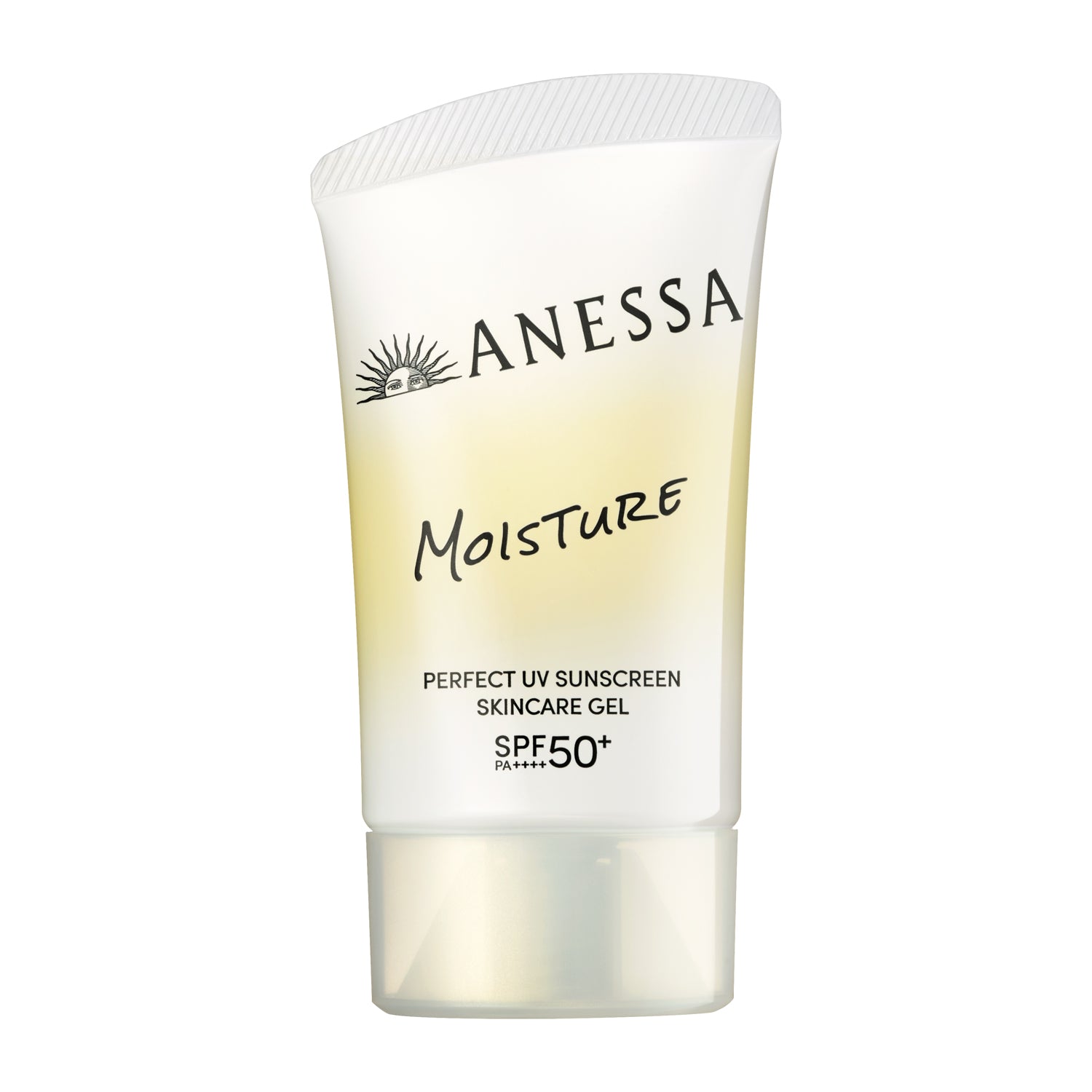 アネッサ    パーフェクトＵＶ　スキンケアジェル　ＮＢ　40g