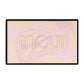 インウイ    プレストパウダー（レフィル）＜数量限定＞