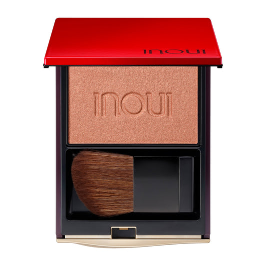 インウイ    チーク04