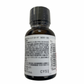 【支店在庫処分品】TUNEMAKERS（チューンメーカーズ）M20-09 浸透型ヒアルロン酸配合 20ml