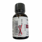【支店在庫処分品】TUNEMAKERS（チューンメーカーズ）M20-09 浸透型ヒアルロン酸配合 20ml