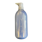 【支店在庫処分品】MILLEUM ミレアム ヘアケア コンディショナー 800ml