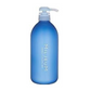【支店在庫処分品】MILLEUM ミレアム ヘアケア コンディショナー 800ml