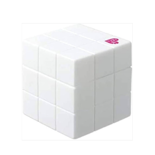 【支店在庫処分品】PEACE ピースプロデザインシリーズ アリミノ グロスワックス 80g