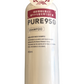 【支店在庫処分品】PURE95（ピュア95）　シャンプー　400mL
