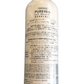 【支店在庫処分品】PURE95（ピュア95）　シャンプー　400mL