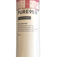 【支店在庫処分品】PURE95（ピュア95）　コンディショナー 300ml