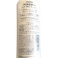 【支店在庫処分品】PURE95（ピュア95）　コンディショナー 300ml