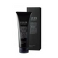 【支店在庫処分品】R-21 トリートメント EX〈ヘアトリートメント〉250g