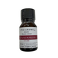 【支店在庫処分品】TUNEMAKERS（チューンメーカーズ）S10-02 プラセンタエキス配合 10ml