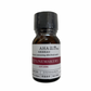 【支店在庫処分品】TUNEMAKERS（チューンメーカーズ）S10-18  AHAフルーツ酸含有エキス配合 10ml