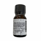 【支店在庫処分品】TUNEMAKERS（チューンメーカーズ）S10-18  AHAフルーツ酸含有エキス配合 10ml