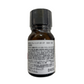 【支店在庫処分品】TUNEMAKERS（チューンメーカーズ）S10-39  C I CA配合 10ml