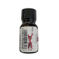 【支店在庫処分品】TUNEMAKERS（チューンメーカーズ）S10-39  C I CA配合 10ml