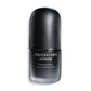 SHISEIDO メン    アルティミューン　パワライジング　セラム　30mL