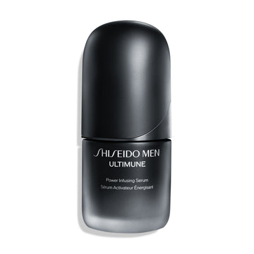 SHISEIDO メン    アルティミューン　パワライジング　セラム　30mL