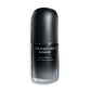 SHISEIDO メン    アルティミューン　パワライジング　セラム　50mL