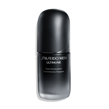 SHISEIDO メン    アルティミューン　パワライジング　セラム　50mL