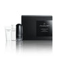 ＜数量限定＞SHISEIDO メン    アルティミューン　トライアルキット　Ｓ