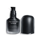 SHISEIDO メン    アルティミューン　パワライジング　セラム　30mL