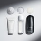 ＜数量限定＞SHISEIDO メン    アルティミューン　トライアルキット　Ｓ
