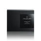 ＜数量限定＞SHISEIDO メン    アルティミューン　トライアルキット　Ｓ