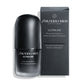 SHISEIDO メン    アルティミューン　パワライジング　セラム　30mL