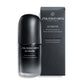 SHISEIDO メン    アルティミューン　パワライジング　セラム　50mL
