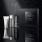 ＜数量限定＞SHISEIDO メン    アルティミューン　トライアルキット　Ｓ