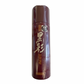 【支店在庫処分品】アモロス 黒彩 ヘアカラースプレー 174 栗黒 135ml（93g）